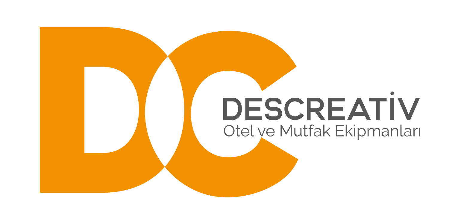 Descreativ