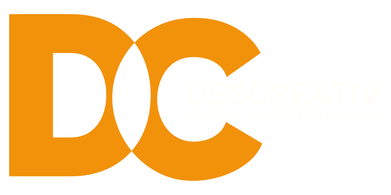 Descreativ